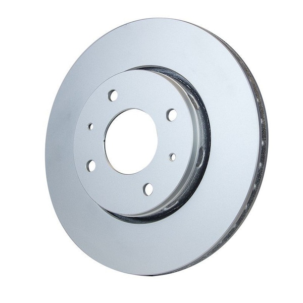 Brake Disc,355105552